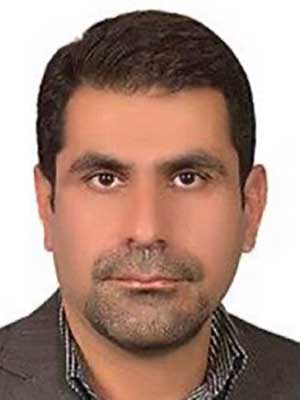 تصویر پروفایل محمد اکبری - قراردادها و دعاوی عمومی مدنی در تهران