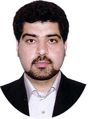 تصویر پروفایل محمد اکبری - قراردادها و دعاوی عمومی مدنی در تهران