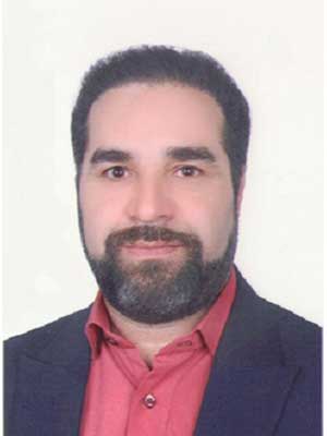 تصویر پروفایل محمد اکبری - قراردادها و دعاوی عمومی مدنی در قم