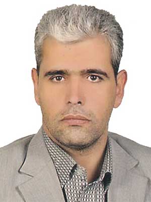 تصویر پروفایل محمد اکبری - قراردادها و دعاوی عمومی مدنی در فردیس