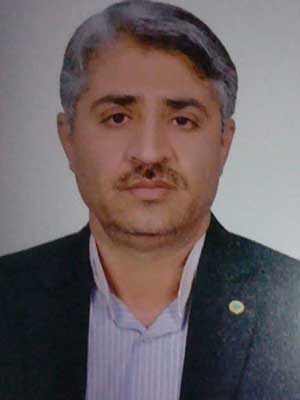 تصویر پروفایل محمد اکبری - قراردادها و دعاوی عمومی مدنی در اصفهان