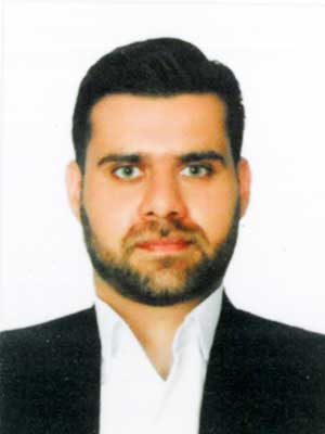 تصویر پروفایل محمد اکبری - قراردادها و دعاوی عمومی مدنی در کرج