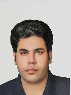 تصویر پروفایل محمد اکبری - قراردادها و دعاوی عمومی مدنی در تهران