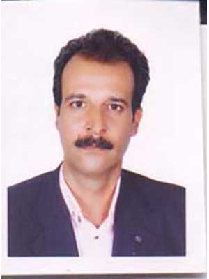 تصویر پروفایل محمد اکبرزاده ابراهیم آبادی - قراردادها و دعاوی عمومی مدنی در زرند