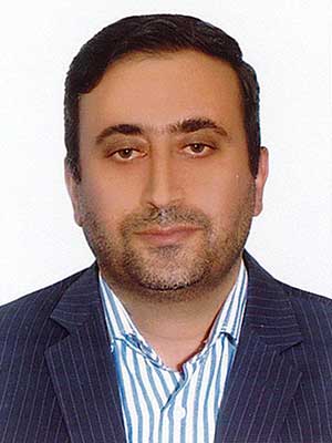 تصویر پروفایل محمد اخوان اسکی - قراردادها و دعاوی عمومی مدنی در سوادکوه
