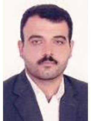 تصویر پروفایل محمد اختری - قراردادها و دعاوی عمومی مدنی در نوشهر