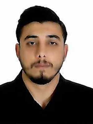 تصویر پروفایل محمد عالمی درونکلائی - قراردادها و دعاوی عمومی مدنی در بابل