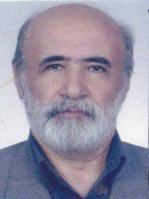 تصویر پروفایل محمد الاسعد مدرسی - قراردادها و دعاوی عمومی مدنی در قروه