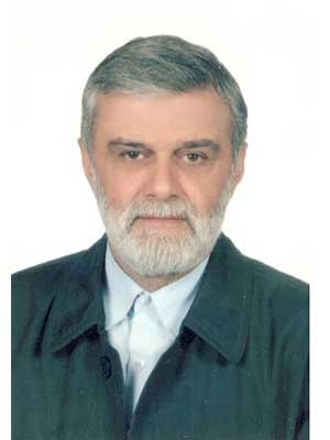تصویر پروفایل محمد الهوئی نظری - قراردادها و دعاوی عمومی مدنی در تهران