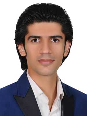 تصویر پروفایل محمد عالی - قراردادها و دعاوی عمومی مدنی در شاهین شهر و میمه