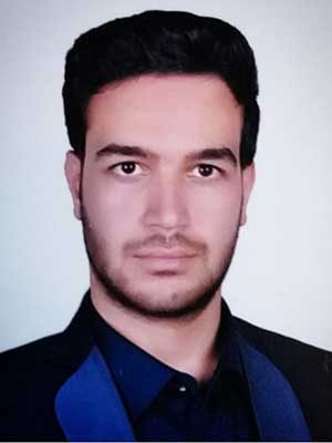 تصویر پروفایل محمد علی احمدی پور - قراردادها و دعاوی عمومی مدنی در تهران