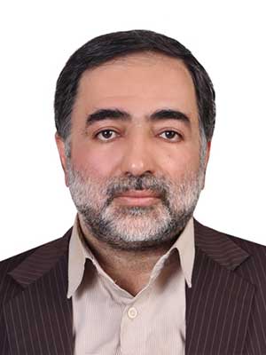 تصویر پروفایل محمد علی احسانی - قراردادها و دعاوی عمومی مدنی در بابل
