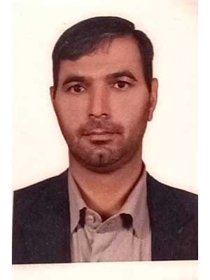 تصویر پروفایل محمد علی آلاداغلو - قراردادها و دعاوی عمومی مدنی در ساوجبلاغ