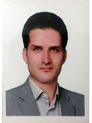 تصویر پروفایل محمد علی الویی - قراردادها و دعاوی عمومی مدنی در خمینی شهر