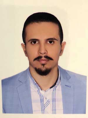 تصویر پروفایل محمد علی عارف زاده - قراردادها و دعاوی عمومی مدنی در کهک