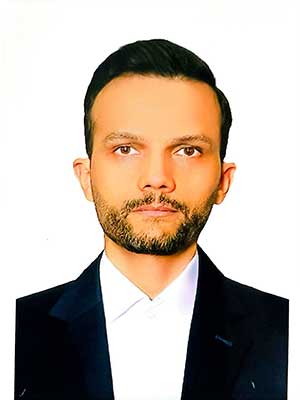 تصویر پروفایل محمد علی ارجمند لاری - قراردادها و دعاوی عمومی مدنی در تهران