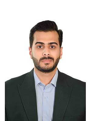 تصویر پروفایل محمد علی عطار - قراردادها و دعاوی عمومی مدنی در پاکدشت