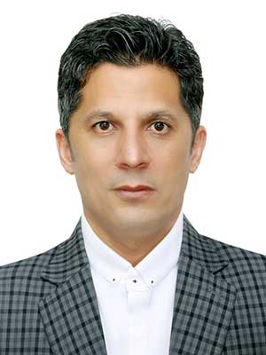 تصویر پروفایل محمد علی بهرامی مهنه - قراردادها و دعاوی عمومی مدنی در تهران
