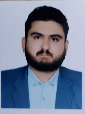 تصویر پروفایل محمد علی بلاغی اینالو - قراردادها و دعاوی عمومی مدنی در داراب