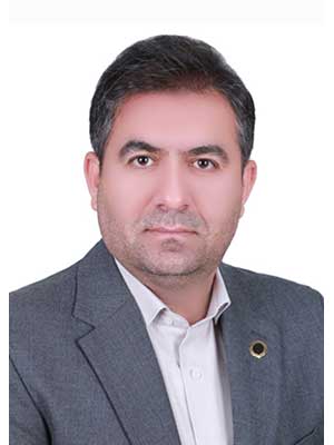 تصویر پروفایل محمد علی بیگدلی - قراردادها و دعاوی عمومی مدنی در خرمشهر
