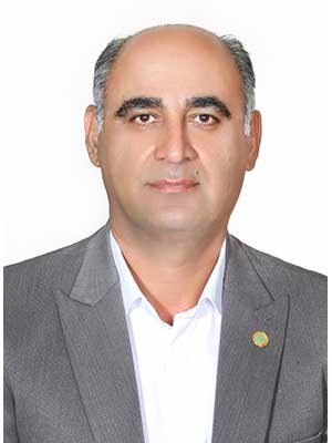 تصویر پروفایل محمد علی دولت فر خرفکامی - قراردادها و دعاوی عمومی مدنی در رشتخوار
