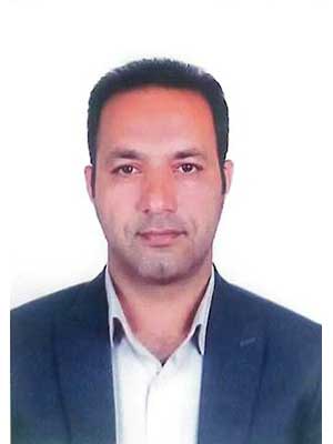 تصویر پروفایل محمد علی حسنی کاخ - قراردادها و دعاوی عمومی مدنی در کرمان