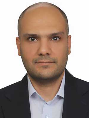 تصویر پروفایل محمد علی حاتمی - قراردادها و دعاوی عمومی مدنی در اسلامشهر