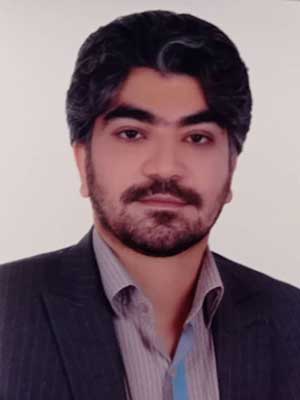 تصویر پروفایل محمدعلی همتی نژاد - قراردادها و دعاوی عمومی مدنی در قم
