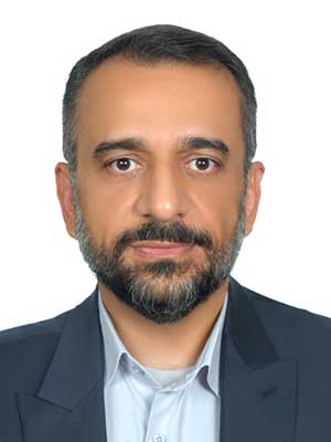 تصویر پروفایل محمد علی حجت خواه - قراردادها و دعاوی عمومی مدنی در شیراز