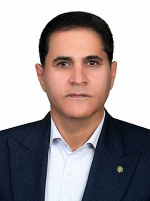 تصویر پروفایل محمد علی حسین دناک - قراردادها و دعاوی عمومی مدنی در اهواز