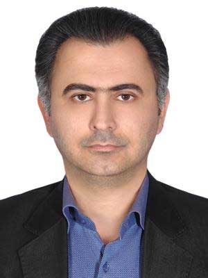 تصویر پروفایل محمدعلی حسینی منش - قراردادها و دعاوی عمومی مدنی در تهران