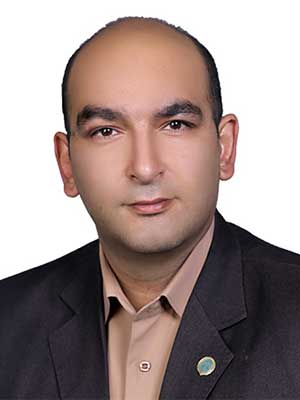 تصویر پروفایل محمد علی ایرانمنش - قراردادها و دعاوی عمومی مدنی در کرمان