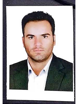 تصویر پروفایل محمد علی جانی - قراردادها و دعاوی عمومی مدنی در اهواز