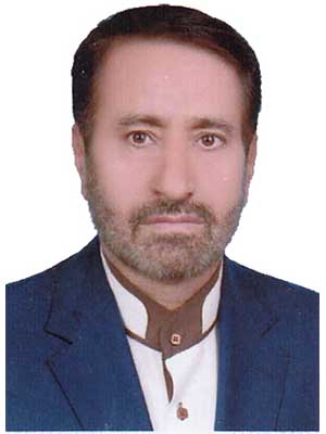 تصویر پروفایل محمد علی جلوه گر - قراردادها و دعاوی عمومی مدنی در بیرجند