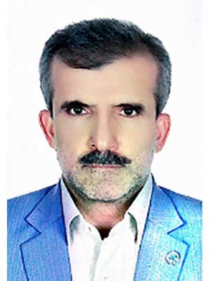 تصویر پروفایل محمدعلی خادم الشریعه ناصری - قراردادها و دعاوی عمومی مدنی در قزوین