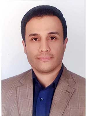 تصویر پروفایل محمد علی خازنی - قراردادها و دعاوی عمومی مدنی در کهریزک