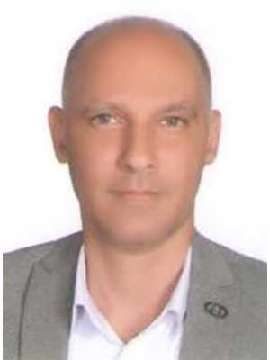 تصویر پروفایل محمد علی خسروی - قراردادها و دعاوی عمومی مدنی در رباط کریم