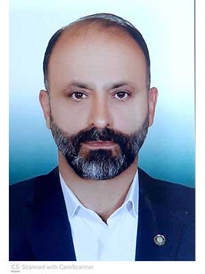 تصویر پروفایل محمد علی ملک محمدی - قراردادها و دعاوی عمومی مدنی در پردیس