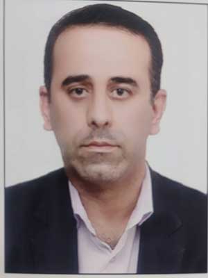تصویر پروفایل محمد علی منصوری - قراردادها و دعاوی عمومی مدنی در تهران