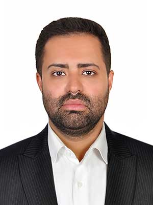 تصویر پروفایل محمدعلی مینائی نسب - قراردادها و دعاوی عمومی مدنی در تهران
