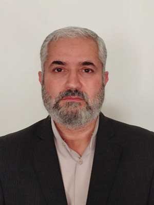 تصویر پروفایل محمد علی محمدی - قراردادها و دعاوی عمومی مدنی در تهران