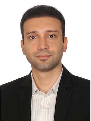 تصویر پروفایل محمد علی محسنی نیا - قراردادها و دعاوی عمومی مدنی در تهران