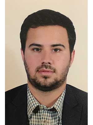 تصویر پروفایل محمد علی مومنی - قراردادها و دعاوی عمومی مدنی در تهران