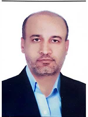 تصویر پروفایل محمد علی موسیوند - قراردادها و دعاوی عمومی مدنی در خرم آباد