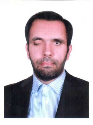 تصویر پروفایل محمد علی موحدی - قراردادها و دعاوی عمومی مدنی در کهک