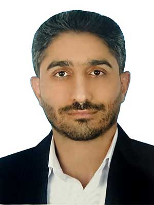 تصویر پروفایل محمدعلی نقیب زاده - قراردادها و دعاوی عمومی مدنی در کرمان