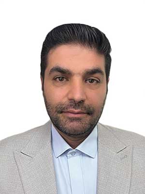 تصویر پروفایل محمدعلی نجف زاده صائین - قراردادها و دعاوی عمومی مدنی در کرج