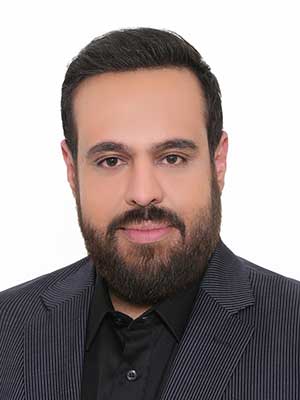 تصویر پروفایل محمدعلی ناصریان - قراردادها و دعاوی عمومی مدنی در تهران