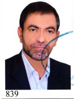 تصویر پروفایل محمدعلی نصیرباغبان - قراردادها و دعاوی عمومی مدنی در دزفول