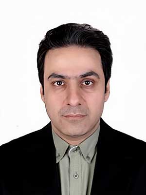 تصویر پروفایل محمدعلی نایبی - قراردادها و دعاوی عمومی مدنی در تهران